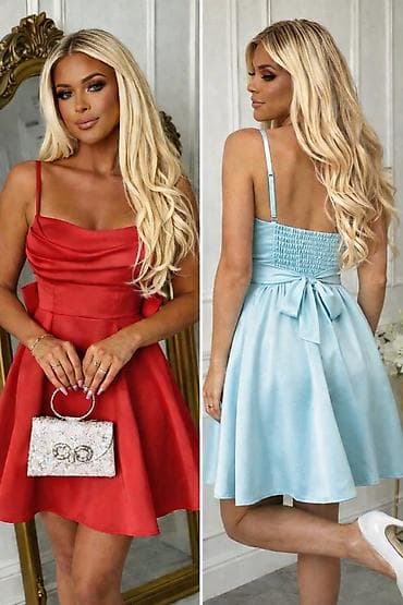 04. 🎗️Haljina🎗️Nova kolekcija 🎗️2.800 dinara🎗️L na lalafo.rs 04. 🎗️Haljina🎗️Nova kolekcija 🎗️2.800 dinara🎗️L