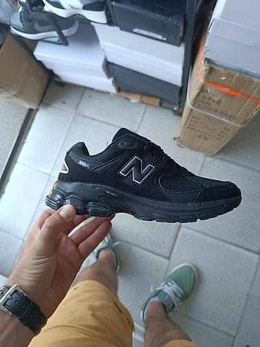 Brojevi 36 do 46
3900 at lalafo.rs — 3 Brojevi 36 do 46
3900 — 3