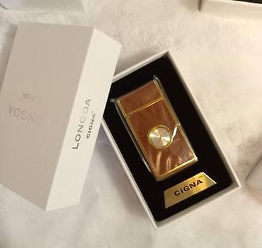 🔥 Luksuzni elektronski upaljač – Premium model 🔥 Elegantan i moderan na lalafo.rs — 2 🔥 Luksuzni elektronski upaljač – Premium model 🔥 Elegantan i moderan — 2