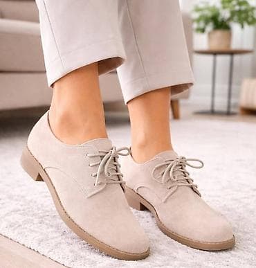 Spenserice
Cena 4000
Vel. 36 do 41
P34 na lalafo.rs Spenserice
Cena 4000
Vel. 36 do 41
P34