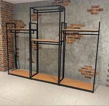 Office Furniture: UREĐENJE BUTIKA ŠTENDERI | Kontakt telefon 06******** Viber 06******** at lalafo.rs — 2 Office Furniture: UREĐENJE BUTIKA ŠTENDERI | Kontakt telefon 06******** Viber 06******** — 2