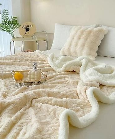 Krznena cebad
150×200
3200 din
200×230
3700 din na lalafo.rs — 3 Krznena cebad
150×200
3200 din
200×230
3700 din — 3