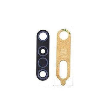 Staklo zadnje kamere za Moto G8 Plus CRNO VEĆE. Staklo zadnje kamere na lalafo.rs Staklo zadnje kamere za Moto G8 Plus CRNO VEĆE. Staklo zadnje kamere