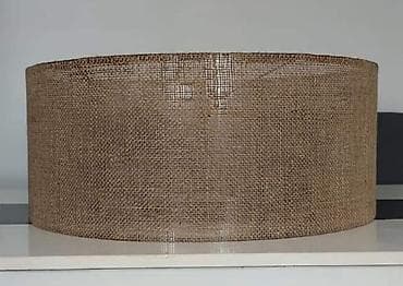 cepaci za drva: Podna lampa model SWSV 002 Sve podne lampe imaju jedinstvenu cenu na lalafo.rs — 2 cepaci za drva: Podna lampa model SWSV 002 Sve podne lampe imaju jedinstvenu cenu — 2