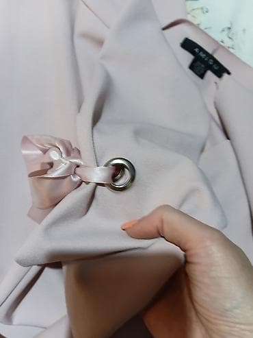 pantalone butiku ali: Nova haljina s ali je za m vise na lalafo.rs — 2 pantalone butiku ali: Nova haljina s ali je za m vise — 2