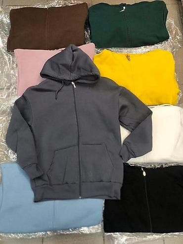 🔥Duks termo 🔥Uvoz Turska 🔥S M L XL 🔥95% cotton 5% likra ✅Cena : 2700 na lalafo.rs — 3 🔥Duks termo 🔥Uvoz Turska 🔥S M L XL 🔥95% cotton 5% likra ✅Cena : 2700 — 3