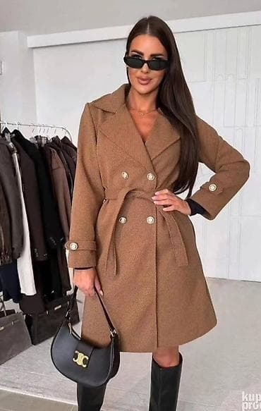 🔥T O T A L N A R A S P R O D A J A.🔥 Kaput 2600 na lalafo.rs — 1 🔥T O T A L N A R A S P R O D A J A.🔥 Kaput 2600 — 1