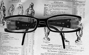 SISLEY dioptrijski ram ORIGINAL - Izuzetno pristupačna cena za na lalafo.rs SISLEY dioptrijski ram ORIGINAL - Izuzetno pristupačna cena za