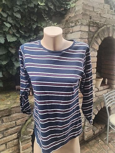 George duks vel L
Rukavi otvoreni na lalafo.rs — 1 George duks vel L
Rukavi otvoreni — 1