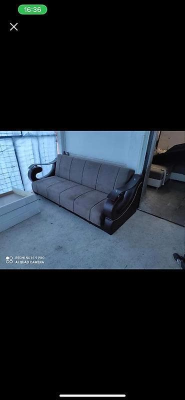 Akcija 220×110. Zicano jezgro extra kvalitet i udobnost. Kupac bira na lalafo.rs — 3 Akcija 220×110. Zicano jezgro extra kvalitet i udobnost. Kupac bira — 3