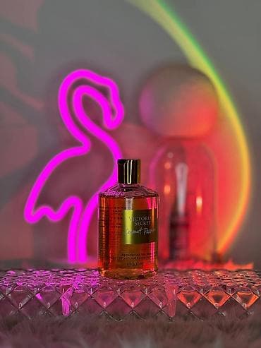 Victoria’s Secret osvežavajući gel za tuširanje na lalafo.rs Victoria’s Secret osvežavajući gel za tuširanje