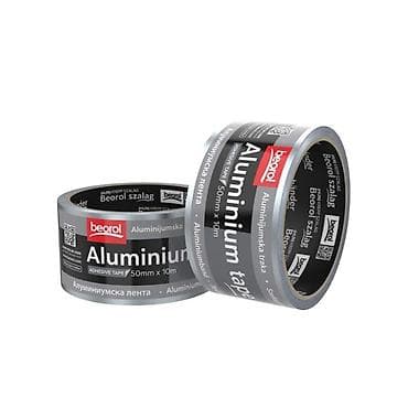 Alu traka 50mm x 10m je traka od aluminijuma koja se koristi za na lalafo.rs — 6 Alu traka 50mm x 10m je traka od aluminijuma koja se koristi za — 6