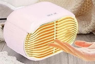 Mini Retro Grejalica 800W NOVO Kalolifer Vise Boja AKCIJA Cene nisu at lalafo.rs — 6 Mini Retro Grejalica 800W NOVO Kalolifer Vise Boja AKCIJA Cene nisu — 6