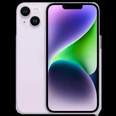 Apple iPhone: Apple iPhone iPhone 14 na lalafo.rs Apple iPhone: Apple iPhone iPhone 14