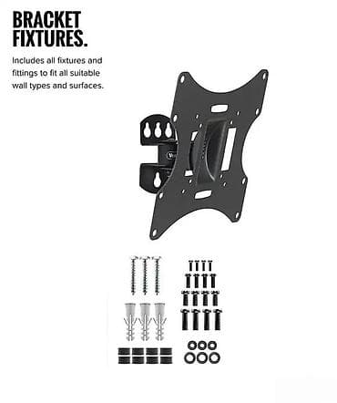 prsluk jaknica mango u: Zidni nosač za TV SCHWAIGER LWH 030 - Kompatibilan sa LED/LCD/Plasma at lalafo.rs — 6 prsluk jaknica mango u: Zidni nosač za TV SCHWAIGER LWH 030 - Kompatibilan sa LED/LCD/Plasma — 6
