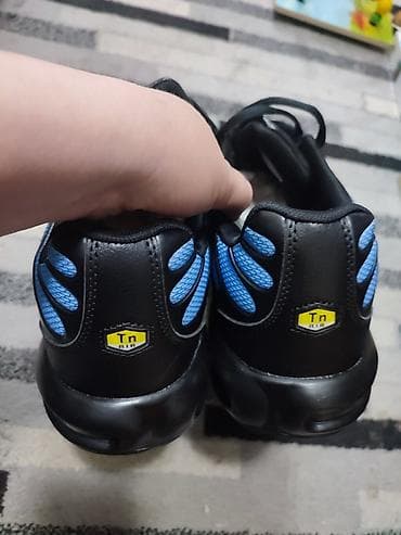 Nike air max tn patike NOVO Novo Brojevi 36 do 46 fb Moja Kupovina na lalafo.rs Nike air max tn patike NOVO Novo Brojevi 36 do 46 fb Moja Kupovina