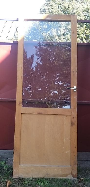 cepaci za drva: Na prodaju drvena balkonska vrata i prozori, bez štoka. Dogovor oko na lalafo.rs — 6 cepaci za drva: Na prodaju drvena balkonska vrata i prozori, bez štoka. Dogovor oko — 6