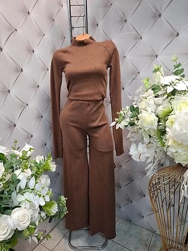 💫pamucni kompleti 2400 din na lalafo.rs — 5 💫pamucni kompleti 2400 din — 5