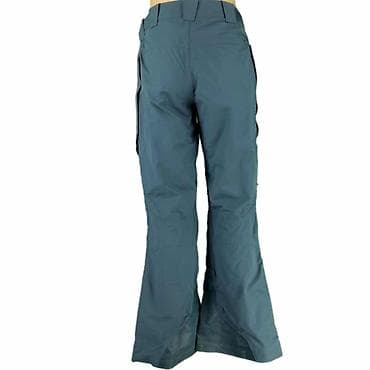 Ski pantalone nike acg, vel. S/44-46, gore-tex marka: nike acg na lalafo.rs — 3 Ski pantalone nike acg, vel. S/44-46, gore-tex marka: nike acg — 3