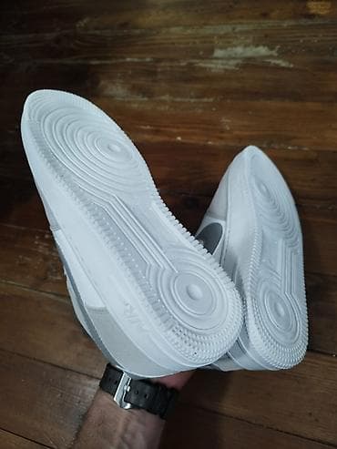 Nike air force patike NOVO Novo Brojevi 36 do 41 fb Moja Kupovina 1 na lalafo.rs — 2 Nike air force patike NOVO Novo Brojevi 36 do 41 fb Moja Kupovina 1 — 2