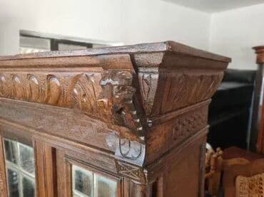 Matresses: Odlicna viseca viteina Visina 86 cm Sirina 128 cm Dubina 40 cm at lalafo.rs — 8 Matresses: Odlicna viseca viteina Visina 86 cm Sirina 128 cm Dubina 40 cm — 8