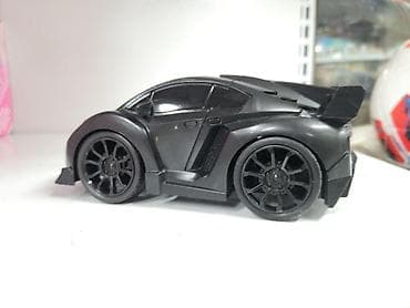 Batman trkački auto na daljinski Batman trkački auto na daljinski at lalafo.rs — 2 Batman trkački auto na daljinski Batman trkački auto na daljinski — 2