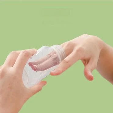 dve suknje po: Inteligentna automatska dupla pumpa za izmuzavanje RH228 NOV na lalafo.rs — 9 dve suknje po: Inteligentna automatska dupla pumpa za izmuzavanje RH228 NOV — 9