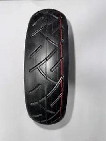 Sports & Leisure: Pneumatik za električni trotinet – 8,5 inča (8.5x2) - Dimenzija at lalafo.rs — 2 Sports & Leisure: Pneumatik za električni trotinet – 8,5 inča (8.5x2) - Dimenzija — 2