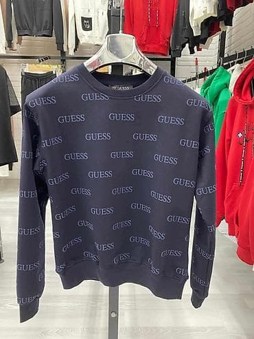 Ženski markirani duksevi
Uvoz Turska
s, m, l, xl, 2xl
3200 na lalafo.rs — 2 Ženski markirani duksevi
Uvoz Turska
s, m, l, xl, 2xl
3200 — 2