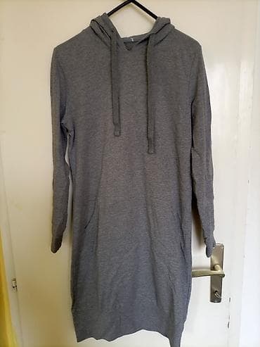 Sve je u Vel SM.Sve je od prirodnih materijalaVero bordo nova 700 na lalafo.rs — 4 Sve je u Vel SM.Sve je od prirodnih materijalaVero bordo nova 700 — 4