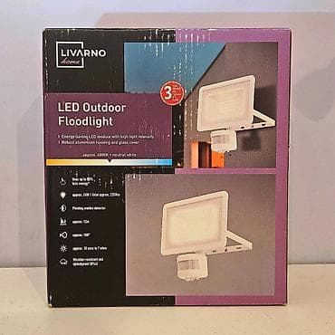 LED modul sa jakim svetlom koje štedi energiju Varijabilno podesivi na lalafo.rs — 1 LED modul sa jakim svetlom koje štedi energiju Varijabilno podesivi — 1