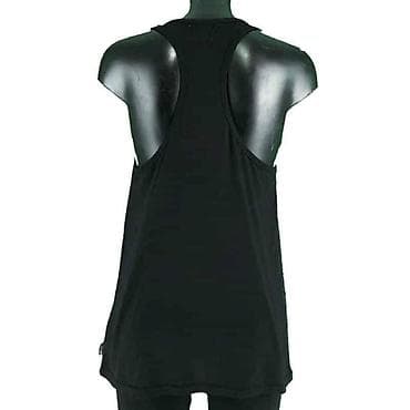 Bluza bilabong, vel. M marka: bilabong veličina: m materijal: viskoza na lalafo.rs — 5 Bluza bilabong, vel. M marka: bilabong veličina: m materijal: viskoza — 5