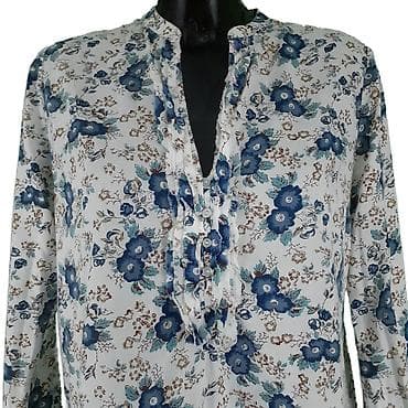 Bluza bogner, vel. S/36, original fire+ice marka: bogner veličina na lalafo.rs — 5 Bluza bogner, vel. S/36, original fire+ice marka: bogner veličina — 5