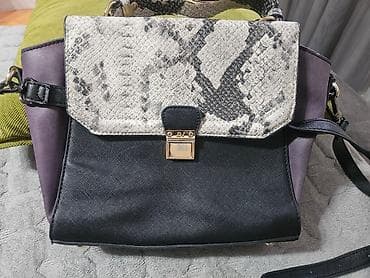 Torbe. svaka 490 zajedno 1000 din. Veliki izbor zavesa, draperija i at lalafo.rs — 6 Torbe. svaka 490 zajedno 1000 din. Veliki izbor zavesa, draperija i — 6