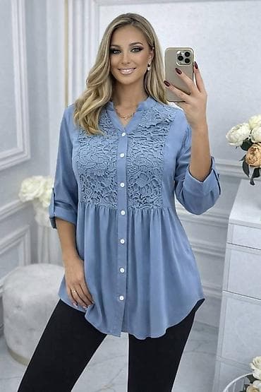 ⬆️⬆️⬆️ hit model kosulje ponovo dostupne u puno lepih boja po super na lalafo.rs — 5 ⬆️⬆️⬆️ hit model kosulje ponovo dostupne u puno lepih boja po super — 5