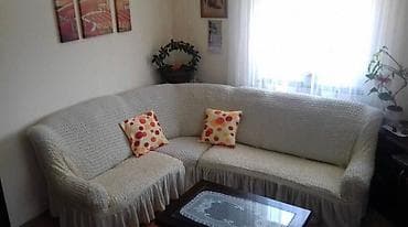 02. Prekrivači za ugaone garniture sa karnerima Elegantni karneri na lalafo.rs — 5 02. Prekrivači za ugaone garniture sa karnerima Elegantni karneri — 5