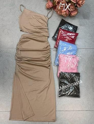 prsluk jaknica mango u: Haljine
Cena 2200
Uni vel.
V16 at lalafo.rs — 6 prsluk jaknica mango u: Haljine
Cena 2200
Uni vel.
V16 — 6