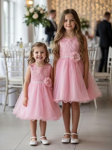 ✨ Bajkovita elegancija ✨ NOVA KOLEKCIJA Gornji deo krasi raskošna na lalafo.rs — 1 ✨ Bajkovita elegancija ✨ NOVA KOLEKCIJA Gornji deo krasi raskošna — 1