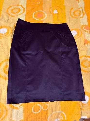 L, bоја - Crna na lalafo.rs — 6 L, bоја - Crna — 6