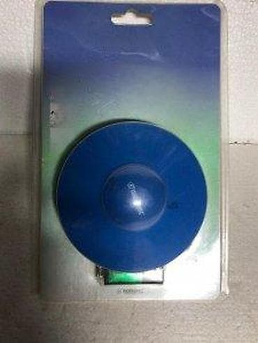 Humidity Meters: Isotronic Wasser Alarm – detektor curenja vode Opis: - Kompaktni at lalafo.rs — 5 Humidity Meters: Isotronic Wasser Alarm – detektor curenja vode Opis: - Kompaktni — 5