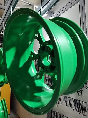 cepaci za drva: Peskarenje i plastifikacija metala drveta resetki za frizdere i dr na lalafo.rs — 8 cepaci za drva: Peskarenje i plastifikacija metala drveta resetki za frizdere i dr — 8