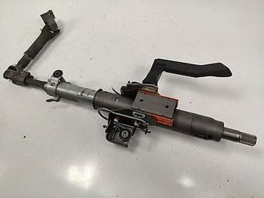 Car Parts: SERVO VOLANA ZA OPEL ZAFIRA OD 2005. DO 2014. GOD. | Polovni at lalafo.rs — 1 Car Parts: SERVO VOLANA ZA OPEL ZAFIRA OD 2005. DO 2014. GOD. | Polovni — 1