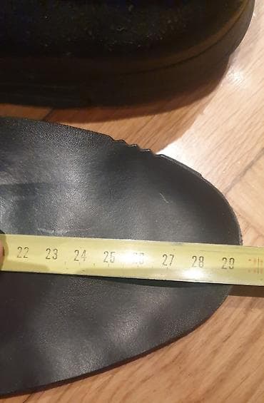 PHILIPP PLEIN original kožne cipele patike. Vidi se po ulosku i ispod na lalafo.rs — 7 PHILIPP PLEIN original kožne cipele patike. Vidi se po ulosku i ispod — 7