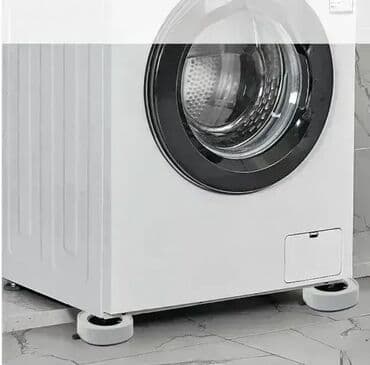 Antivibracijoni podmetači za namestaj i elektriku. antivibracijoni na lalafo.rs Antivibracijoni podmetači za namestaj i elektriku. antivibracijoni