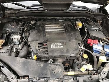 MOTOR 2.0 DIZEL ZA SUBARU FORESTER, OUTBACK, XV | Motor je na autu i na lalafo.rs MOTOR 2.0 DIZEL ZA SUBARU FORESTER, OUTBACK, XV | Motor je na autu i
