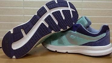 Kalenji (br.37) patike su u odličnom stanju kao što se vidi i na na lalafo.rs — 3 Kalenji (br.37) patike su u odličnom stanju kao što se vidi i na — 3