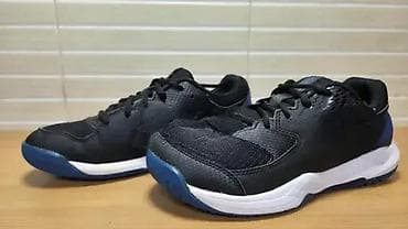 Asics Gel-Dedicate 8 (br.39) patike su u odličnom stanju kao što se na lalafo.rs — 2 Asics Gel-Dedicate 8 (br.39) patike su u odličnom stanju kao što se — 2