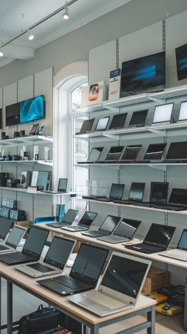 Intel Core i7, 16 GB OZU, 14 " na lalafo.rs Intel Core i7, 16 GB OZU, 14 "