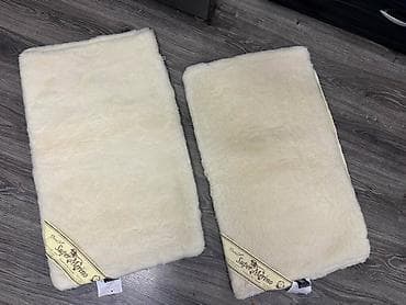 Dryers: Nove italijanske jastučnice od devičanske Merino vune. Leti hlade a at lalafo.rs — 1 Dryers: Nove italijanske jastučnice od devičanske Merino vune. Leti hlade a — 1