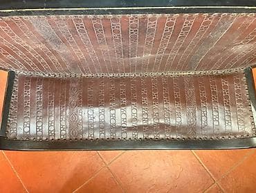 Stari namestaj,antikviteti! Ima jos uskoro na lalafo.rs — 1 Stari namestaj,antikviteti! Ima jos uskoro — 1